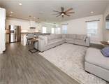 410 Green Lake Rd - Photo 23