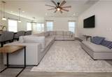 410 Green Lake Rd - Photo 24