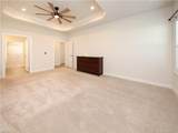 410 Green Lake Rd - Photo 25
