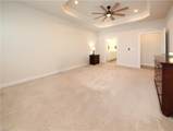 410 Green Lake Rd - Photo 26