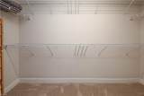 410 Green Lake Rd - Photo 27