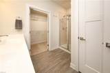 410 Green Lake Rd - Photo 28