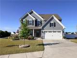 410 Green Lake Rd - Photo 3