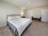 410 Green Lake Rd - Photo 32