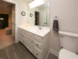 410 Green Lake Rd - Photo 34