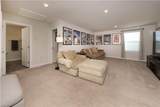 410 Green Lake Rd - Photo 36