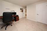 410 Green Lake Rd - Photo 38