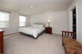 410 Green Lake Rd - Photo 39