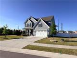 410 Green Lake Rd - Photo 4