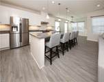 410 Green Lake Rd - Photo 42