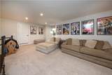 410 Green Lake Rd - Photo 44