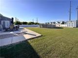 410 Green Lake Rd - Photo 45