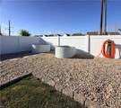 410 Green Lake Rd - Photo 46