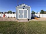 410 Green Lake Rd - Photo 47