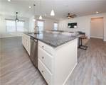 410 Green Lake Rd - Photo 8