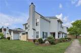 4610 Olde Stone Way - Photo 1