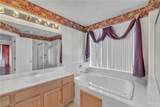 4610 Olde Stone Way - Photo 10
