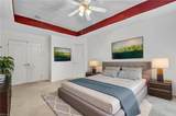 4610 Olde Stone Way - Photo 11