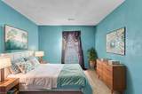 4610 Olde Stone Way - Photo 12