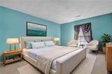 4610 Olde Stone Way - Photo 13
