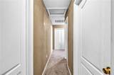 4610 Olde Stone Way - Photo 14