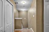 4610 Olde Stone Way - Photo 15