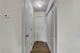 4610 Olde Stone Way - Photo 17