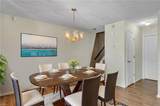 4610 Olde Stone Way - Photo 18