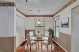 4610 Olde Stone Way - Photo 19