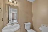 4610 Olde Stone Way - Photo 2
