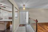 4610 Olde Stone Way - Photo 21