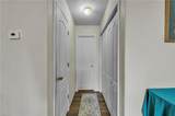 4610 Olde Stone Way - Photo 22