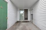 4610 Olde Stone Way - Photo 23