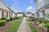 4610 Olde Stone Way - Photo 24