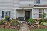 4610 Olde Stone Way - Photo 25