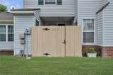 4610 Olde Stone Way - Photo 26