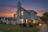4610 Olde Stone Way - Photo 27