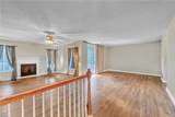 4610 Olde Stone Way - Photo 4
