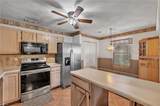 4610 Olde Stone Way - Photo 5
