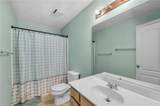 4610 Olde Stone Way - Photo 8