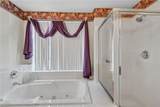 4610 Olde Stone Way - Photo 9