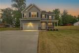 3620 Parr Ln - Photo 1