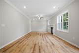 3620 Parr Ln - Photo 10