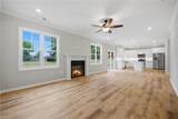 3620 Parr Ln - Photo 11