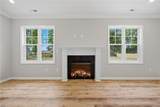 3620 Parr Ln - Photo 12