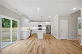 3620 Parr Ln - Photo 13