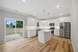 3620 Parr Ln - Photo 14