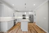 3620 Parr Ln - Photo 15