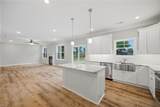 3620 Parr Ln - Photo 16