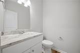 3620 Parr Ln - Photo 17